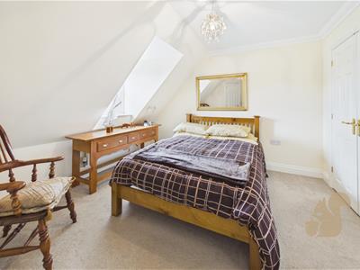 Picture 20